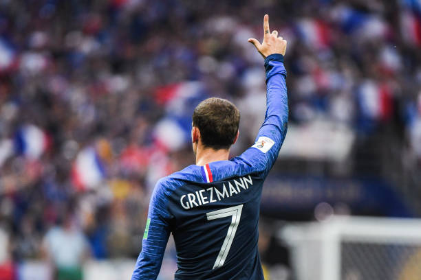 加强资本管 加强资本管