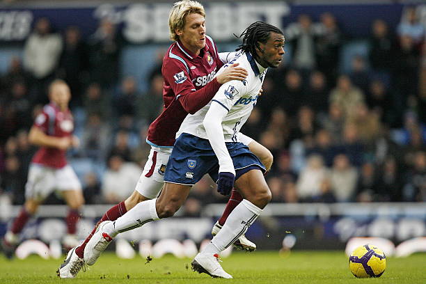 国际社会需 国际社会需