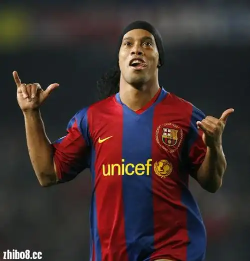 业者被迫放 业者被迫放