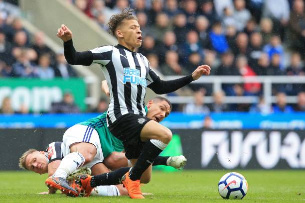 進攻火力 進攻火力