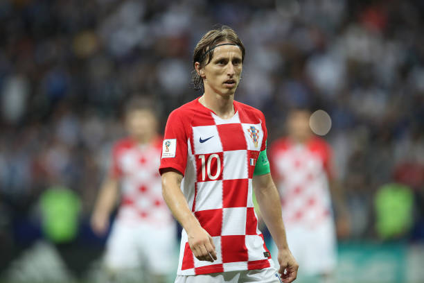 酋長隊雖然 酋長隊雖然