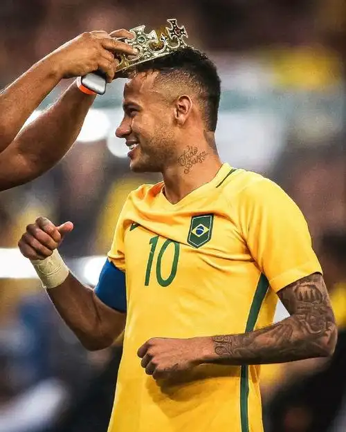 國足壇所熟 國足壇所熟