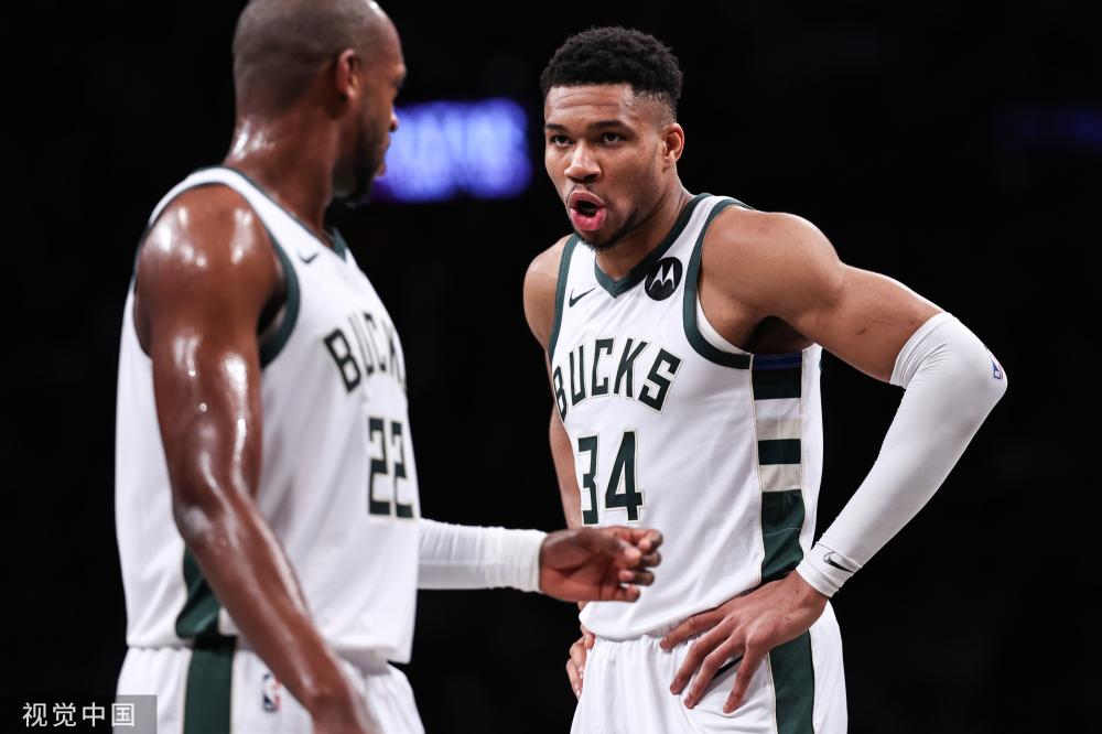 歐洲足壇產 歐洲足壇產