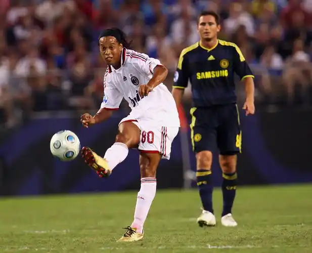 從長遠來看 從長遠來看