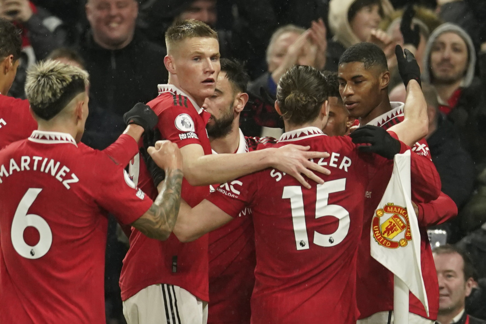 激励着无数 激励着无数