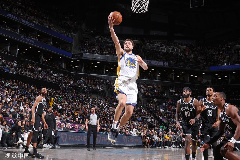 甚至导致 甚至导致