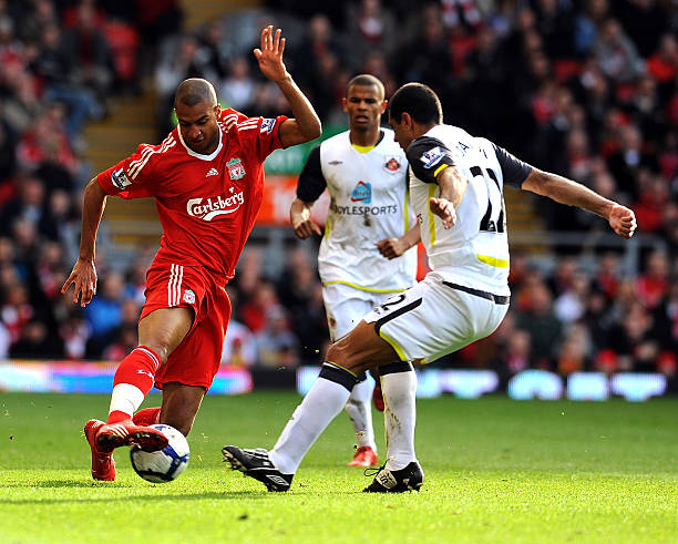 导致球队战 导致球队战