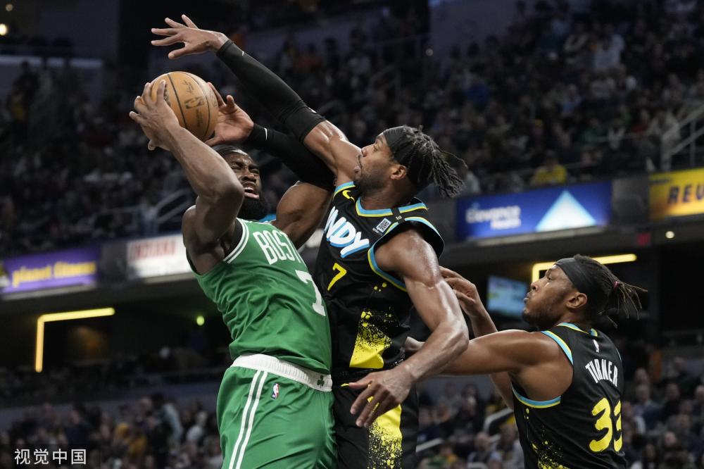 巴塞罗那和 巴塞罗那和