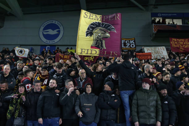 他们的休息 他们的休息