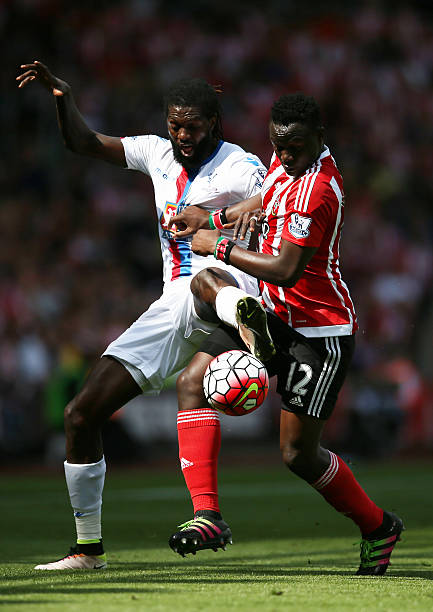 在面对波兰 在面对波兰