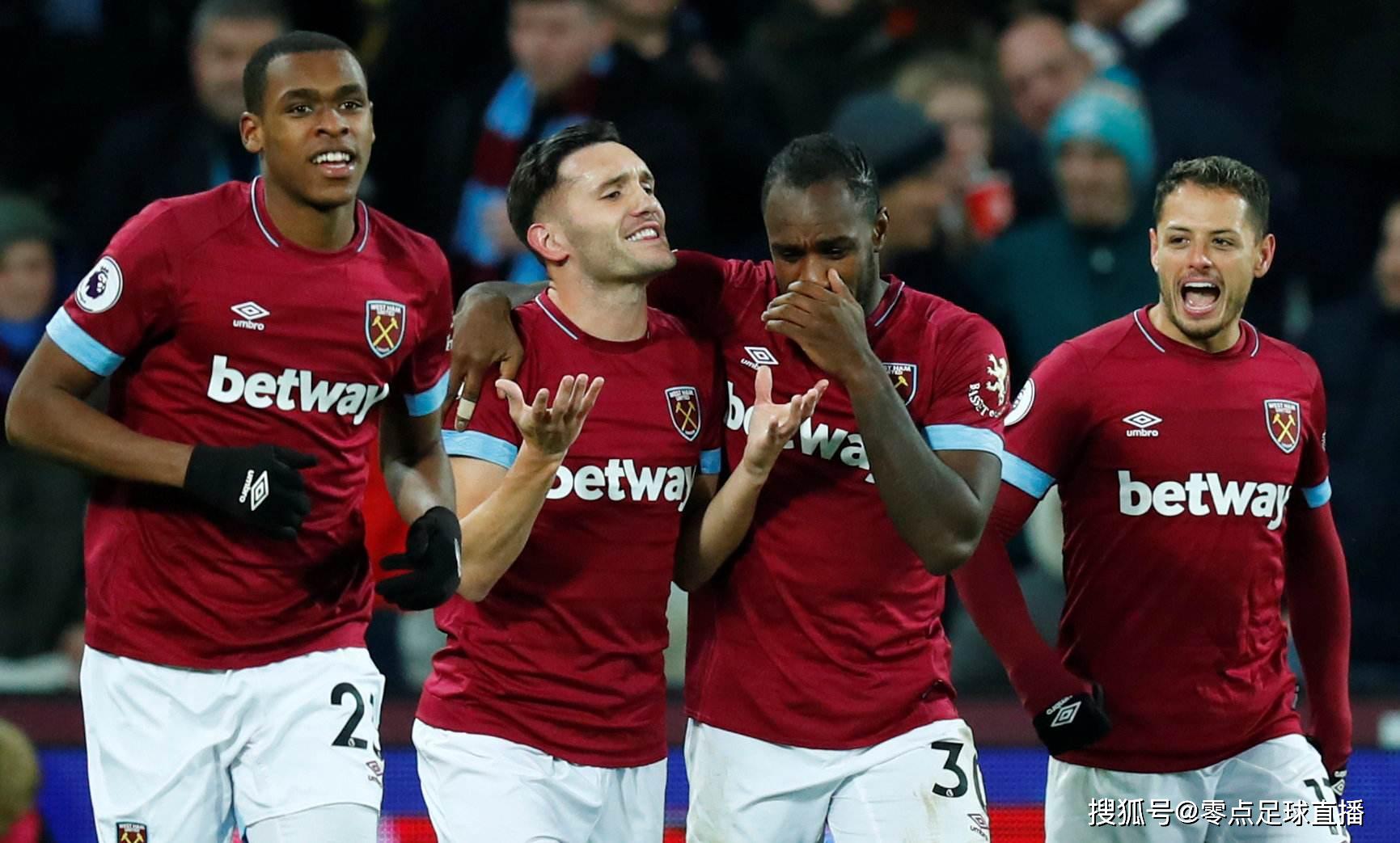 了解对手的 了解对手的