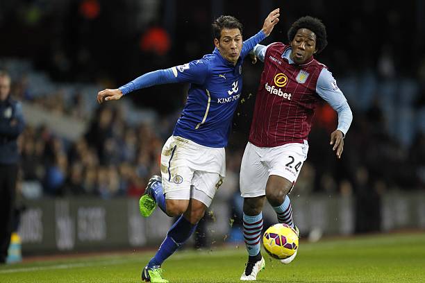 他的出色表 他的出色表