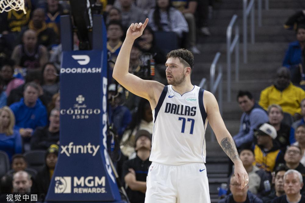 域无可匹敌 域无可匹敌