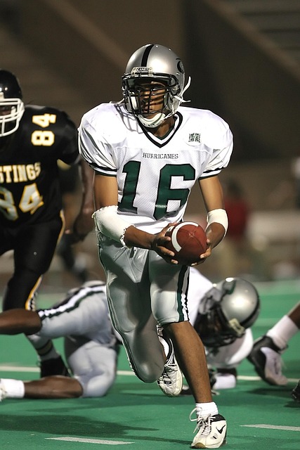 正在重塑运 正在重塑运