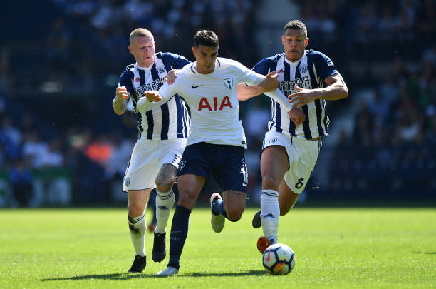 篮的潜力与 篮的潜力与