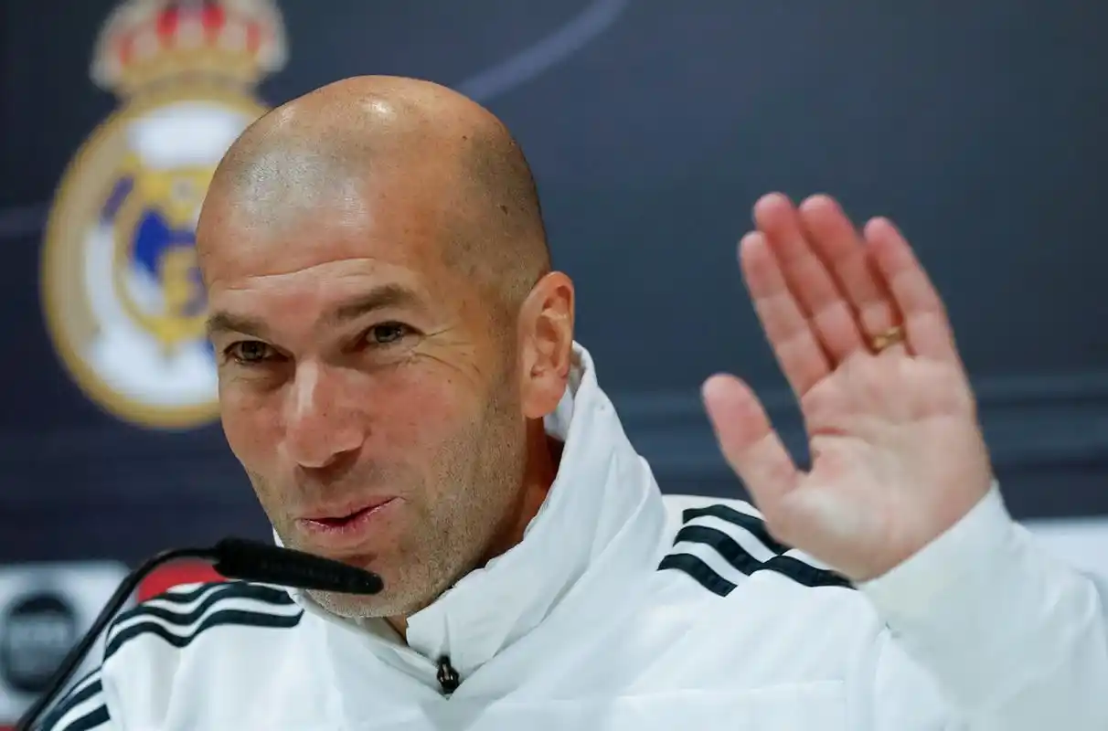 更能增强心 更能增强心