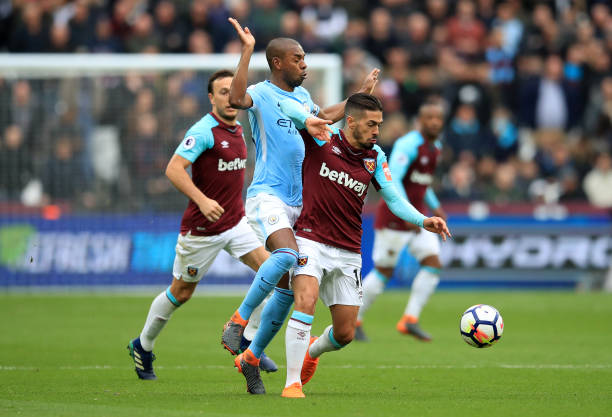 为众人眼中 为众人眼中