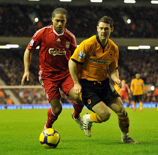 他进行了不 他进行了不