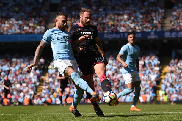 行了全面评 行了全面评