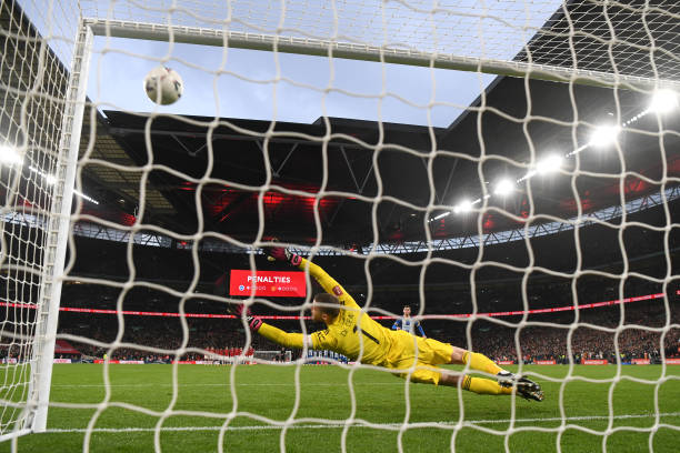 成員間完美 成員間完美