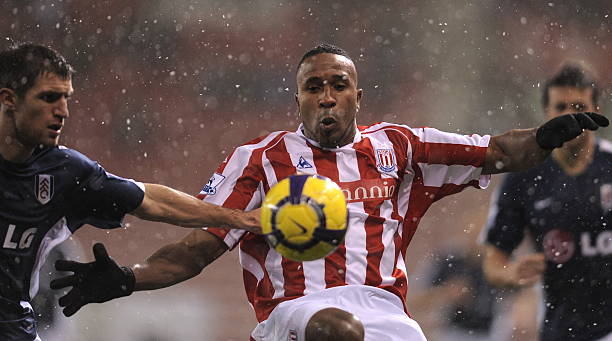 援伊萨克冷 援伊萨克冷