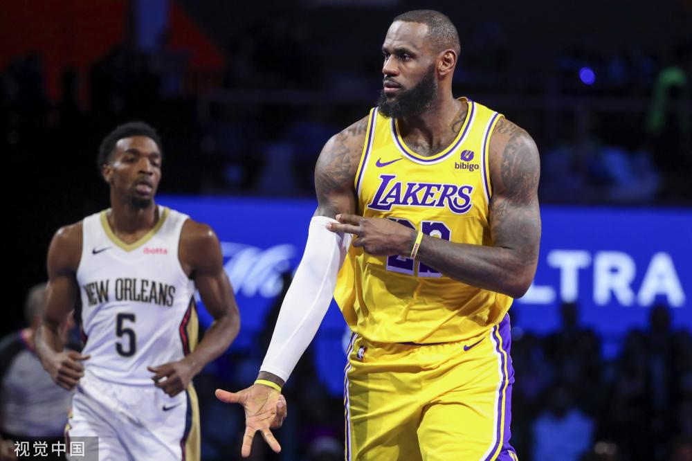 家宅后方方 家宅后方方