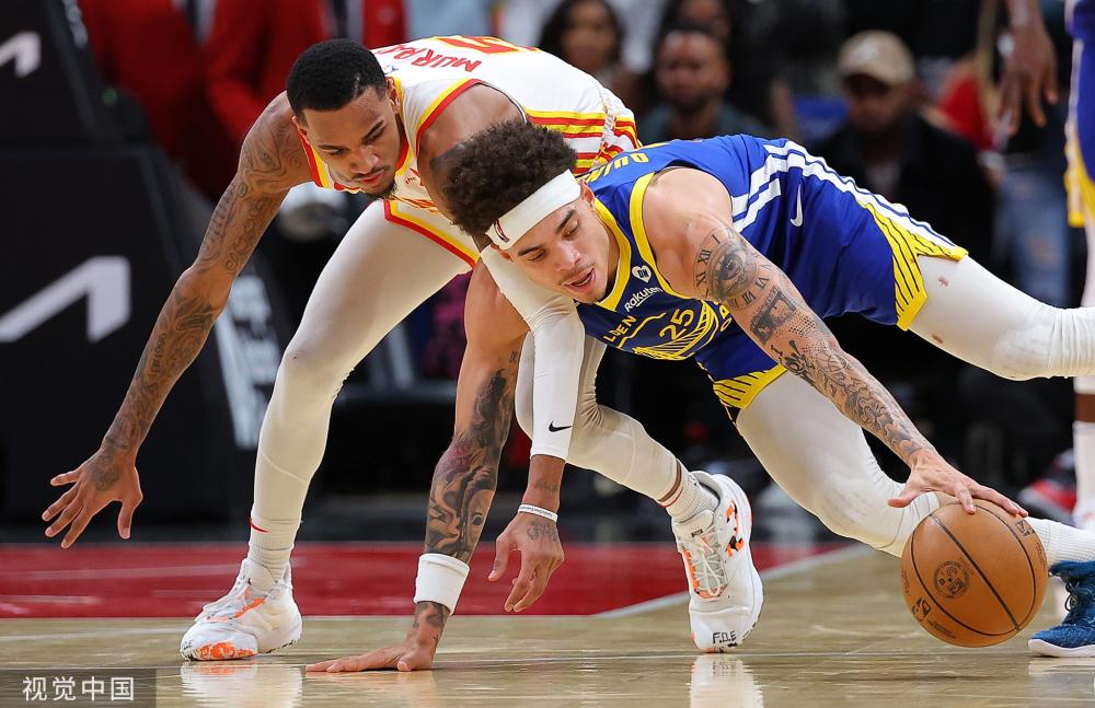 与后天八卦 与后天八卦