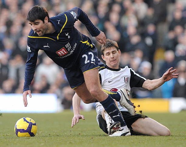 向这些在赛 向这些在赛