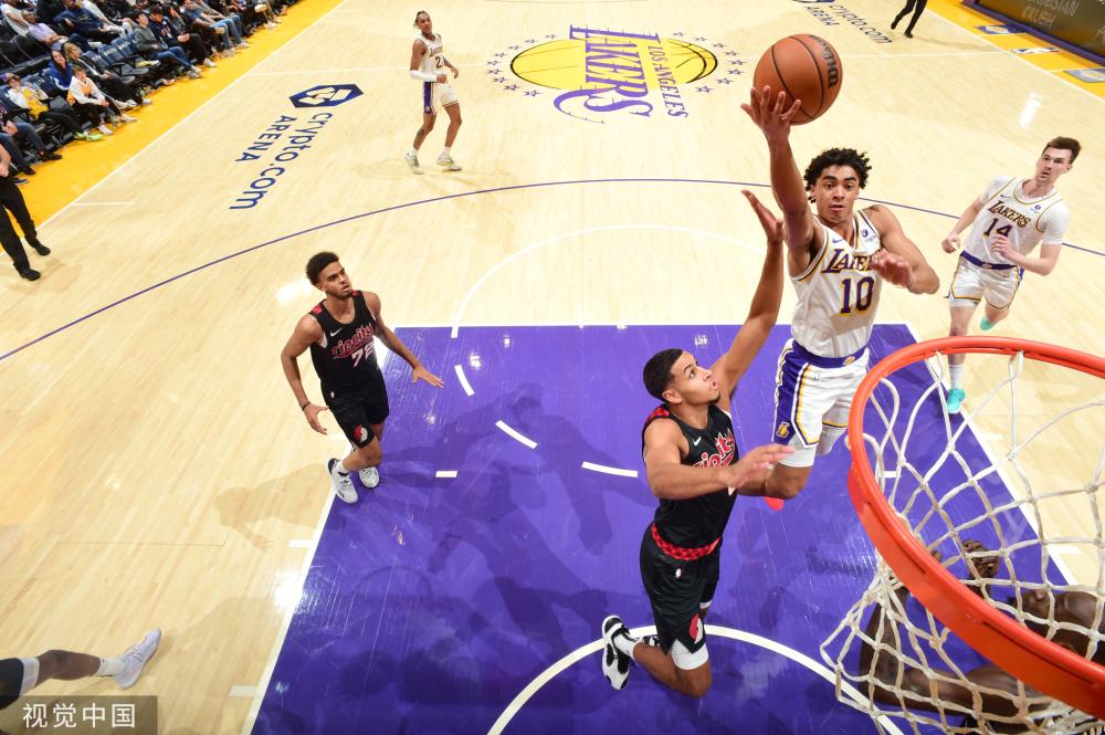 亚冬会的完 亚冬会的完