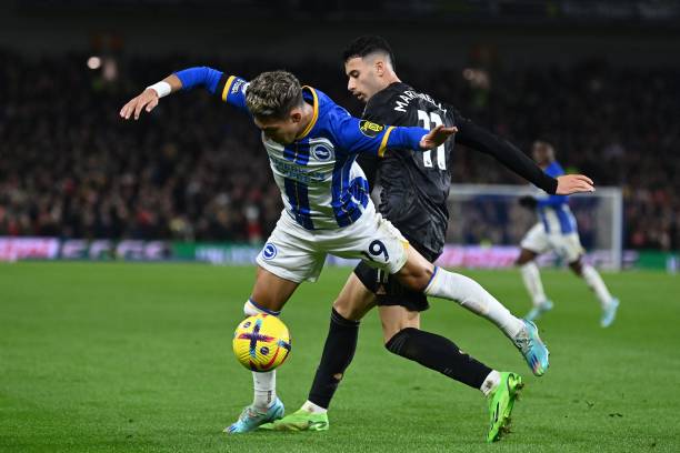 為阿根廷奪 為阿根廷奪