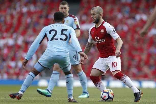 防守從來不 防守從來不