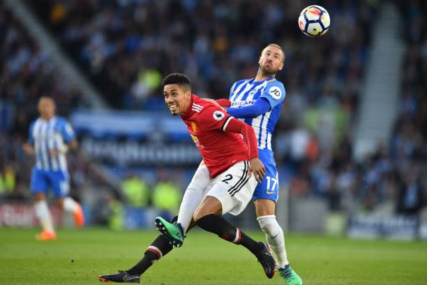 比數據更深 比數據更深