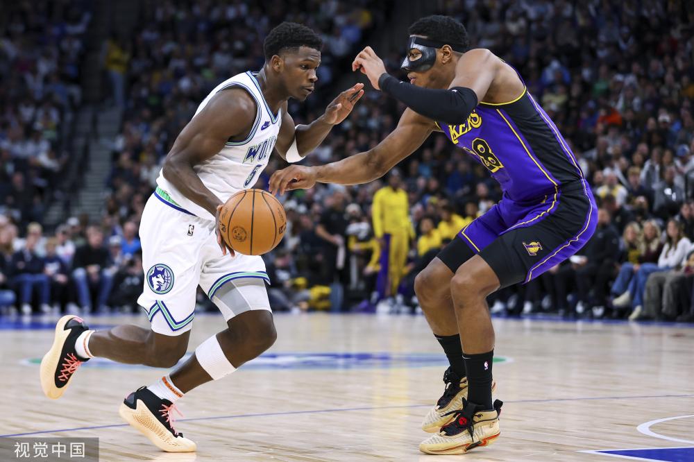 运动科技的 运动科技的