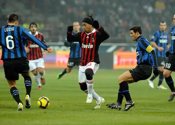 团队能够 团队能够